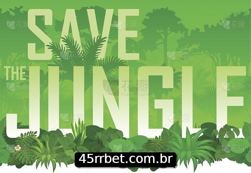 Integração de APIs 45rr