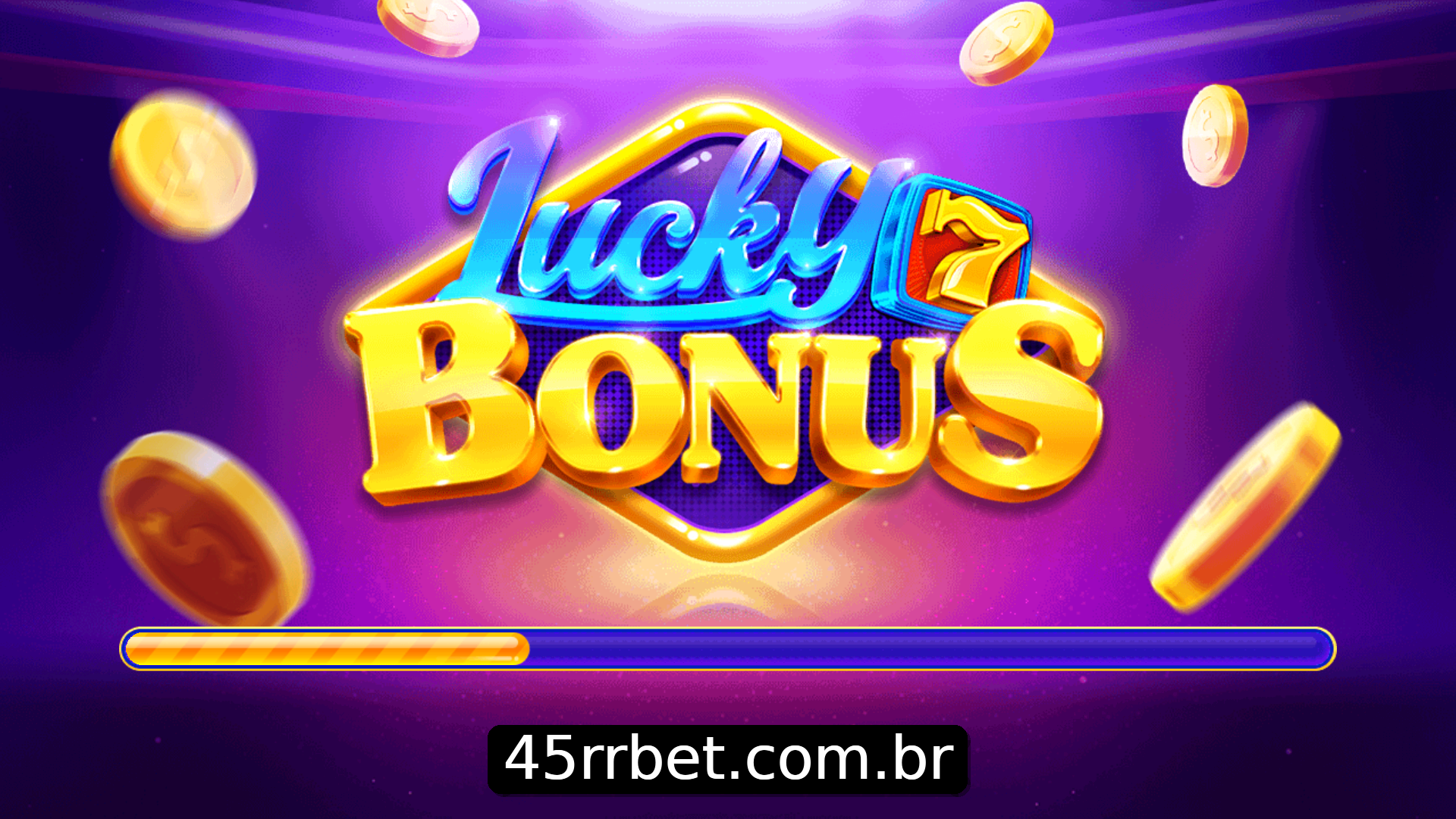 Gates of Olympus 45rr