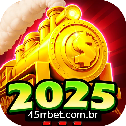 Interface Premium 45rr