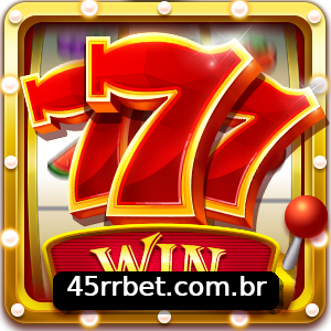 Casino Ao Vivo 45rr