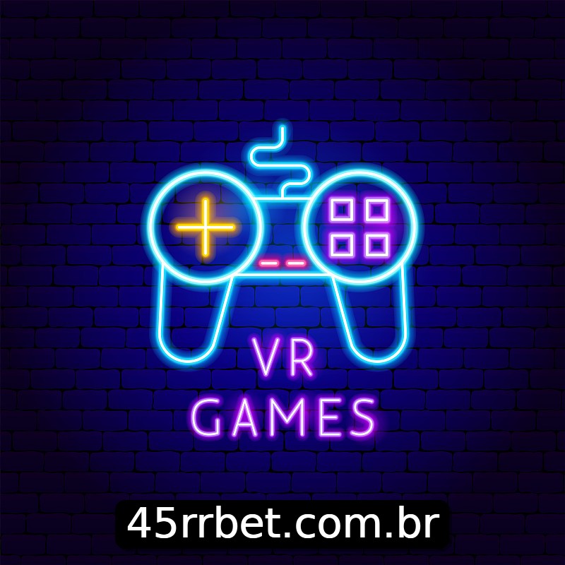 Design Responsivo 45rr