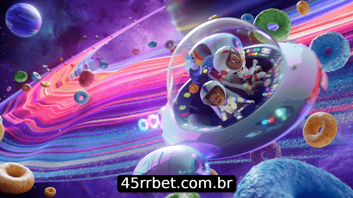 Jogo Spaceman 45rr